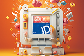 京东e卡回收限额揭秘：如何规避限额限制，实现全额回收