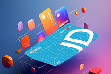 京东e卡回收后的余额处理：善用余额，物尽其用