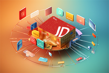 京东E卡转让？安全秘籍来了！