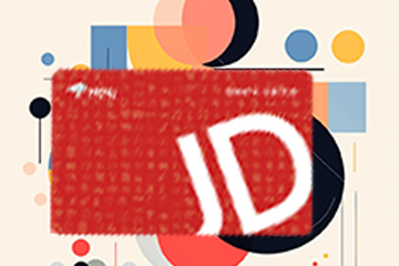 京东e卡回收价格揭秘：如何判断价格是否合理？