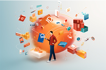 转让京东卡前必看：了解市场行情，避免亏损！