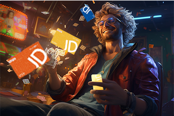 京东e卡转让防纠纷指南