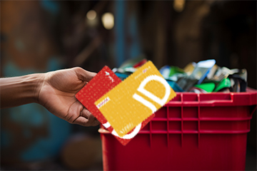 京东e卡回收平台比较：哪家更靠谱？