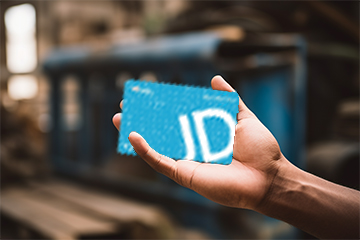 京东e卡回收还是转让？如何选择最适合自己的方式？