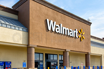 沃尔玛卡转让防骗指南：守护你的每一分钱