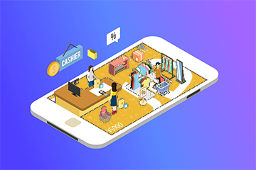 京东e卡变现指南：快速将卡券转化为现金