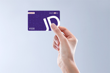 如何安全转让京东e卡