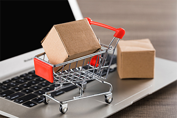 京东e卡转让税务合规指南