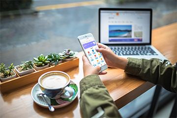 京东e卡转让：识破欺诈陷阱的技巧