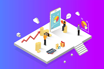 京东e卡转让心得：回收经验交流