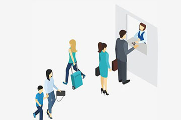 揭秘礼品卡回收新策略