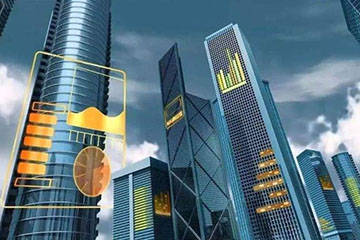 闲置卡劵回收:环保与经济双赢之举