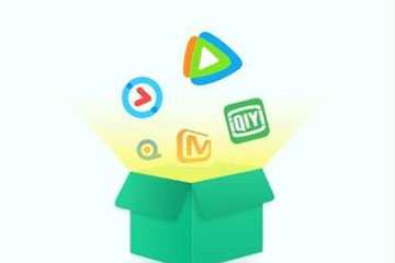 影音会员居然也能回收?