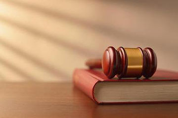 详解中国卡劵回收法规