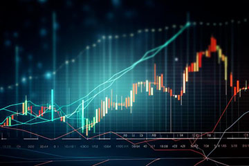 快速掌握实时更新的卡劵回收价格