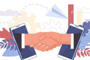 卡券交易，合法还是违法？一文带你详细了解！