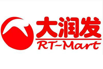 大润发购物卡大揭秘：回收市场的真实价值与趋势预测