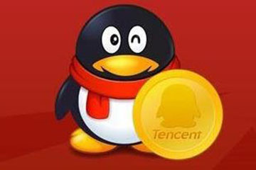 Q币一卡通详解:全面解锁您的虚拟消费功能