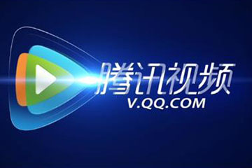 腾讯视频会员权益快速变现:回收需要注意什么?