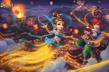 如意宏卡的回收价格是多少？下文给你答案