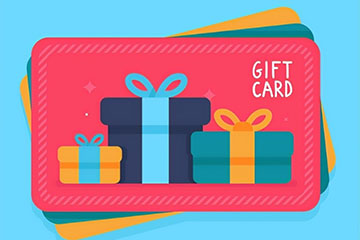 天虹购物卡回收平台-流程-价值的全面分析