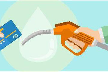 揭秘加油卡主卡与副卡究竟有何区别？一文让你了解所有不同！