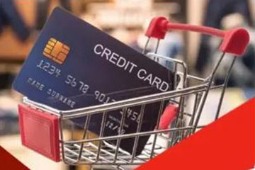 1000面值的大润发购物卡回收价格是多少?本文告诉你答案