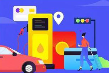 为什么有人愿意将加油卡进行转让?背后原因大公开