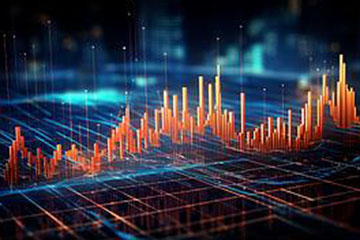 卡券回收价格波动的背后:揭秘影响价格浮动的因素