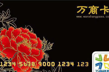 万商卡使用方法详解:轻松掌握线上线下消费优惠技巧