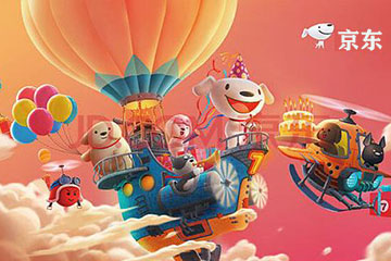 京东e卡如何充值？详细步骤教您轻松充值京东账户