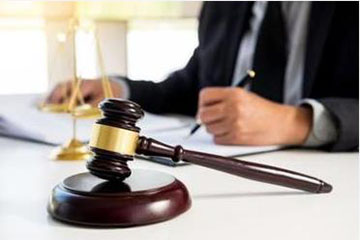 卡券回收是否违法？专业人士来解读卡券回收的合法性问题