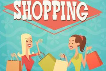 大润发购物卡能否用于网上购物？使用限制与注意事项