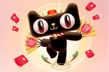 天猫超市购物卡绑定教程——轻松几步，畅享购物！