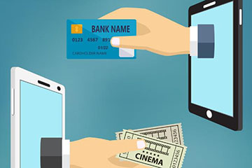 教你轻松查看回收平台报价及回收政策，省心又省力！