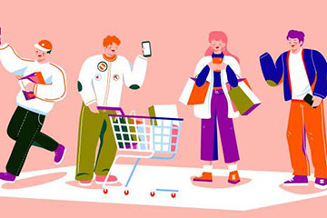 大润发购物卡在全国都通用吗？答案揭晓