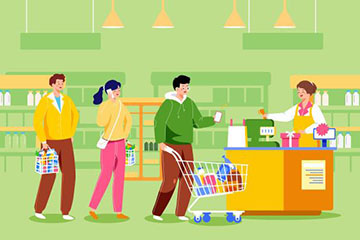 大润发购物卡可以跨省使用吗？全面解析与实用建议