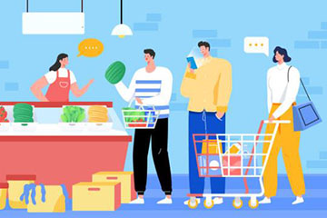 大润发购物卡快到期?延期攻略助你轻松解决!