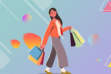 中百购物卡绑定后能否回收？回收流程与注意事项全解析