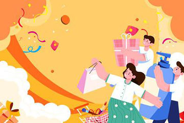 中百购物卡密码丢失了怎么办？全方位指南助您快速解决