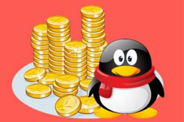 Q币一卡通用户必备:详细步骤教您如何轻松查询和确认卡密信息