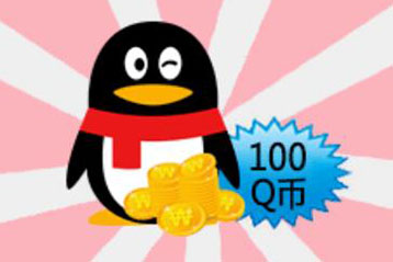 Q币转微信零钱攻略：一卡通充值后轻松实现