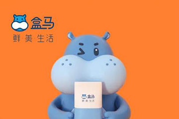 盒马鲜生礼品卡兑换全攻略：步骤及回收方式详解