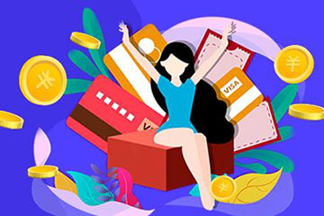 百联OK卡也能在淘宝使用？解锁购物新方式！