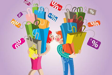 连心卡如何兑换京东E卡?这就教你一步到位