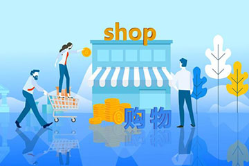 连心卡可以兑换哪些其他平台的电子礼品卡？这里有详细清单