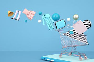 连心卡提现方法详解:如何通过正规渠道实现提现?