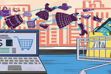 轻松掌握连心卡兑换京东E卡规则,享受购物乐趣