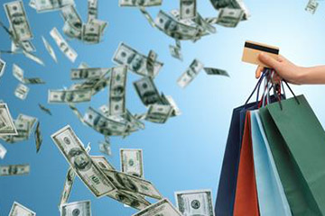 连心卡兑换京东E卡有限制?全面解析与注意事项