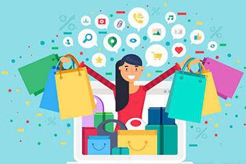 连心卡兑换京东E卡是否涉及手续费?深度解析